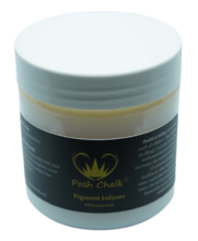 Posh Chalk Deluxe Pigment Infuser